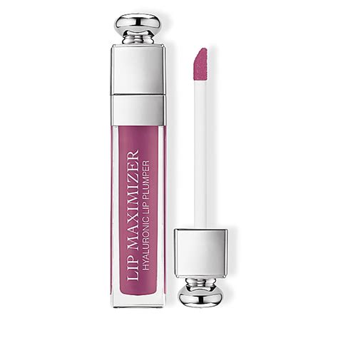 dior lip maximizer berry|dior lip maximizer price philippines.